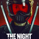 photo du film The night comes for us