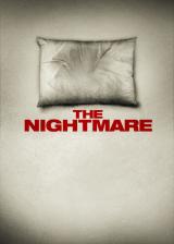 voir la fiche complète du film : The nightmare