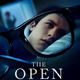 photo du film The open house