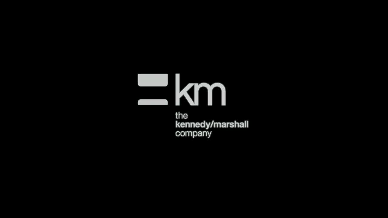 Un extrait du film  De l autre côté du vent