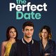 photo du film The perfect date