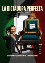 voir la fiche complète du film : La dictature parfaite
