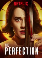 voir la fiche complète du film : The perfection