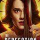 photo du film The perfection