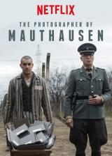 Le Photographe De Mauthausen