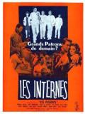 voir la fiche complète du film : Les Internes