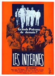 Les Internes