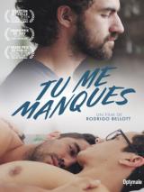 Tu me manques