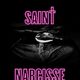photo du film Saint-Narcisse