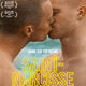 photo du film Saint-Narcisse