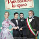 photo du film Tu peux embrasser le marié