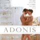 photo du film 30 Years of Adonis