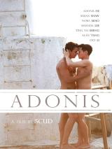 30 Years Of Adonis