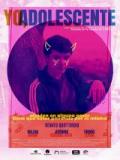 voir la fiche complète du film : Journal d’un adolescent