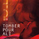 photo du film Tomber pour Ali