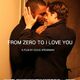 photo du film De Zéro à I Love You