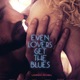 photo du film Sexe, amour et mélancolie