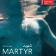 photo du film Martyr