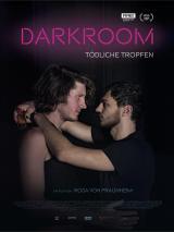 voir la fiche complète du film : Backroom : Drogue mortelle