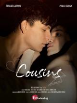 voir la fiche complète du film : Cousins