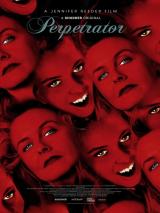 voir la fiche complète du film : Perpetrator