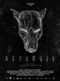 voir la fiche complète du film : Resvrgis