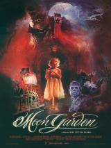 voir la fiche complète du film : Moon Garden