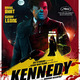 photo du film Kennedy