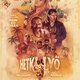 photo du film Hit Big