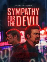 voir la fiche complète du film : Sympathy for the Devil