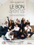 voir la fiche complète du film : Le Bon sens