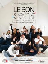 Le Bon Sens