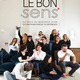 photo du film Le Bon sens