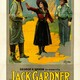 photo du film Men of the Desert