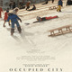 photo du film Occupied City