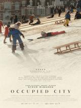 voir la fiche complète du film : Occupied City