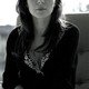 photo de Yasmine Garbi