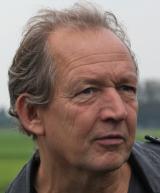 Lukas Dijkema