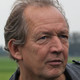 Voir les photos de Lukas Dijkema sur bdfci.info