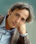 Javier Coll