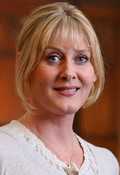 Sarah Lancashire