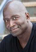 Luray Cooper