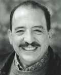 Luis Jaime-Cortez