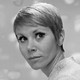 Voir les photos de Judy Carne sur bdfci.info