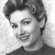 photo de Ruth Leuwerik