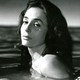 photo de Ellie Lambeti