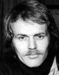 Fred Robsahm