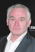 Paul Meston