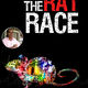 photo du film The rat race
