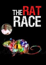 The rat race